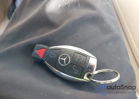 2017 Mercedes-Benz S 550 4Matic from USA, damaged, VIN WDDXJ8FB1HA030610